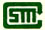 SYMCONS Logo